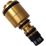 Válvula Torre Mecânica Compressor Doowon Dv13 Cerato Nova