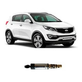 Válvula Torre Original Compressor Kia Sportage Hyndai Ix35