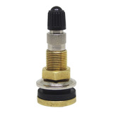 Valvula Tr618a P Pneu