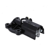 Parts