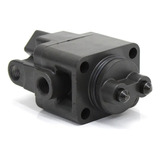 Zf16s130