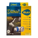 Blukit