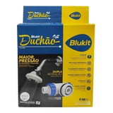 Blukit