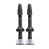 VALVULA TUBELESS ABSOLUTE PTO 48MM