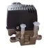Valvula Unidade Dosadora Arla 32 Para New Daf Cf Xf