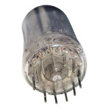 Valvula Uy89 Miniwatt 1 Soquete