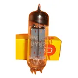 Valvula Uy89 Miniwatt