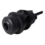 Valvula Vacuo Do Ar Cond Santana Gol Orig Vw Vdo