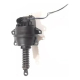 Válvula Vácuo Do Ar Condicionado Plug Gm Vectra 652869l