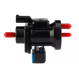 Valvula Vacuo Turbina Sprinter 312 313 413 Cdi A0005450527
