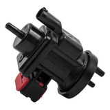 Valvula Vacuo Turbina Sprinter 312 313 413 Cdi A0005450527