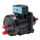 Valvula Vacuo Turbina Sprinter 312 313 413 Cdi A0005450527