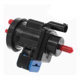 Válvula Vácuo Turbina Sprinter 312 313 413 Cdi A0005450527