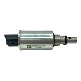 Válvula Vcv Bomba Alta Pressão Ranger 3 0 X39800300006z