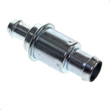 Valvula Ventilacao Ar Pcv