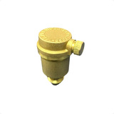 Pooltec