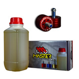 Valvula Vrs Suspensao Crf230 Xr200 Motocross Master Cia