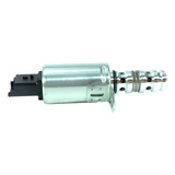 Valvula Vvt Jac Motors