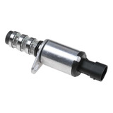 Valvula Vvt Solenoide Fiorino