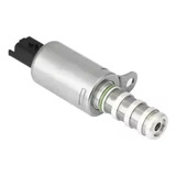 Válvula Vvt Solenóide Para Peugeot 308 408 3008 C4 Ds3 Ds4