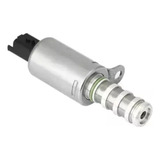 Válvula Vvt Solenóide Para Peugeot 308 408 3008 lounge Ds4