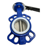 Ptfe