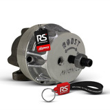 Válvula Wastegate De Alívio Auto Avionics Até 1kg Em Ferro