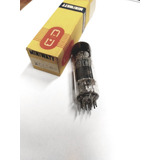 Válvula Xcl82 8b8 Miniwatt