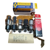 Valvula Xy88 16aq3 Miniwatt