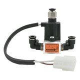 Valvulas 3 2 Vias Solenoide Marcopolo Mascarello 13200012