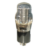 Válvulas 6l7 6k7 2 6q7 6c5 2 6f6 5z4 Radio Acretone