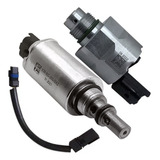 Valvulas Bomba De Alta Ford Ranger 3 0 Troller 3 0 Kit