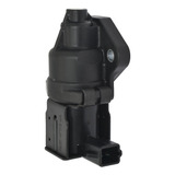 Válvulas De Controle De Ar Ocioso Controle F4ze 9f715 aa