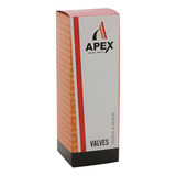 Apex