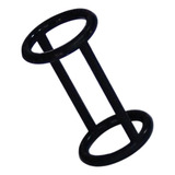Para
