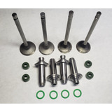Kit