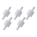 6mm