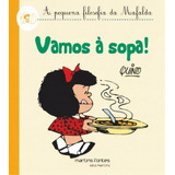 Vamos A Sopa