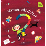 2010