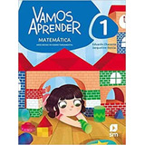 Vamos Aprender 