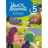 Vamos Aprender Matematica