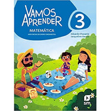 Vamos Aprender Matematica 3º