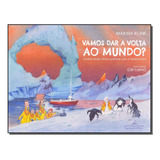 Bandeira