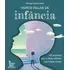 Vamos Falar De Infância - 100 Perguntas Para O Adulto Entender Sua Criança Interior