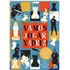 Vamos Jogar Xadrez!, De Regan, Lisa. Editorial Todolivro Distribuidora Ltda. Em Português, 2020