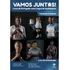 Vamos Juntos(as)! Curso De Português Como Língua De Acolhi, De Ana Cecília Cossi Bizon. Editora Pontes, Capa Mole Em Português