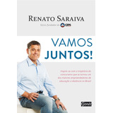 Editora