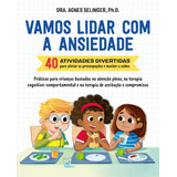 Vamos Lidar Com A
