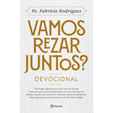 Vamos Rezar Juntos