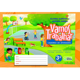 Vamos Trabalhar
